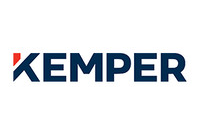 Kemper Infinity