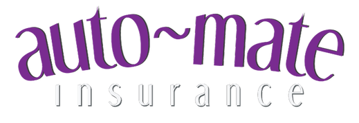 Auto-Mate Insurance